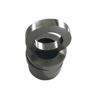 HNYH 304 Stainless Steel Flexible Graphite Valve Packing