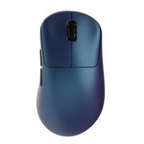 Rapoo VT3s MAX Master V2 Dual-Mode Gaming Mouse