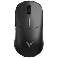 Rapoo VT6 Gen 2 Dual 8K Wireless Gaming Mouse
