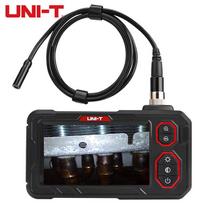 UNI-T UT667 Industrial HD Endoscope (CN version)