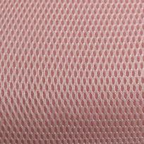 1/2/3 M Speaker Mesh Fabrics For Stereo Sound Box Net Cover Stereo Fabric Dustproof 2mm Thick Grille Radio Audio Mesh Fabric 1 M