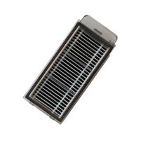Replacement HEPA Filter 4-Pack for Dreame For X50 Ultra Robot Vacuum Fits L40S Pro Ultra L50 Pro Ultra For X50 Master China Mainland
