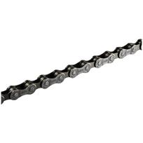 Łańcuch Shimano 6/7/8 Rzędowy 114 Ogniw Cn-Hg40