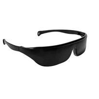 Beauty IPL Laser Protective Goggles Glasses Eyepatch for Strong Laser OPT Tattoo Photon Patient Clinic Freckle Eyewear