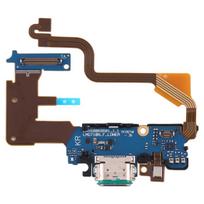 Įkrovimo prievado Flex laidas, skirtas LG G7 ThinQ / G710N (KR versija)