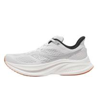 Saucony Endorphin Speed 5 White Gum Men Sneakers S21007-10 41