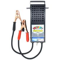 Battery Load Tester 100 Amp 6/12V with Metal Switch United States