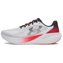 Under Armour Velociti Pace Patogūs universalūs kasdieniai bėgimo bateliai Vyriškas sportbačio modelis Baltas 6009107-102 40.5 white