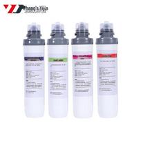Water Dispenser Filter Cartridge