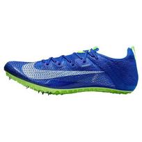 Nike Superfly Elite 2 Racer Blue Lime Blast CD4382-400 40.5
