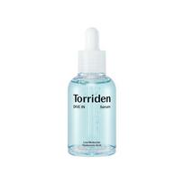 Torriden DIVE-IN Low Molecular Hyaluronic Acid Serum Deep Hydration 50ml Limited Refill