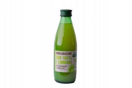 Laimo sultys 100% EkoWital 250ml