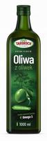 Tar-Peas Extra Virgin Olive Oil 1000 ml