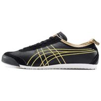Onitsuka Tiger Mexico 66 Rich Gold 1183A349-001 37