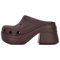 Crocs Siren Clog Mocha Unisex 208547-2ZH 36-37