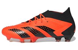adidas Predator Accuracy.1 FG Mid Heatspawn Pack - GW4572 41