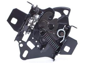 VW Passat B5 96-00 engine hood lock