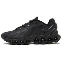 Nike Air Max Dn8 Black FQ7860-002 42