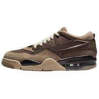 Air Jordan 4 RM 'Ironstone' Men's FQ7939-022 EU 43
