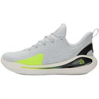 (GS) Under Armour Curry 12 'Anti-Gravity' Kids' 3027645-100 EU 36