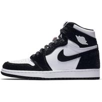(WMNS) Air Jordan 1 Retro High OG 'Twist' Women's CD0461-007 EU 40.5