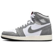 (GS) Air Jordan 1 Retro High OG 'Washed Heritage' Kids' FD1437-051 EU 36.5