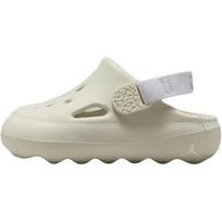 (TD) Air Jordan Hydrip 'Beige White' Baby HF5983-002 EU 27