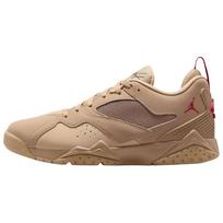 Air Jordan MVP 92 'Desert Camo' Vyriški HQ3950-200 EU 40.5