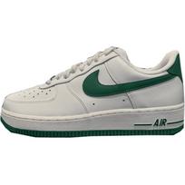 AIR FORCE 1 \'07 LE 40