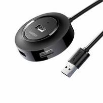 Ugreen USB-C Multiport Adapter with Ethernet