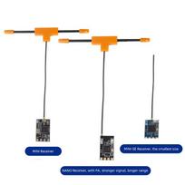 JUMPERRC ELRS 2.4G Receiver