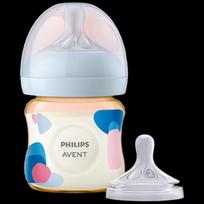 Philips Avent PPSU maitinimo buteliukas