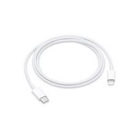 Apple MFi USB-C to Lightning Charging Cable