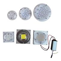 Bright Star LED Street Light Module Repair Kit