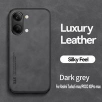 Poco X8 Pro X8Pro Max Case Magnetic Leather Case For Xiaomi Poco X 8 Pro Max X8pro Pocox8 Pro Max Global Wireless Charge Cover Poco X8 Pro Max