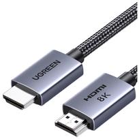 UGREEN HDMI 2.1 Cable 8K@60Hz