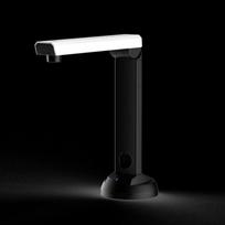 Eloam S1000P A4 High-Speed Document Scanner CN plug (adapter included)