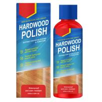 100ml Wood Floor Restorer High-gloss Wood Floor Polishs Hardwood Floor Repair Agent Polishing Cleaner Hardwood Floor Cleaner 01