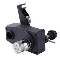 Soldering Assistant Wire Feed Motor MIG MAG Welding Machine Wire Feeder Assembly China Mainland