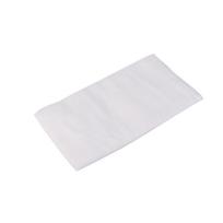Pure Cotton Muslin Cloth Premium Food Grade Cheese Cloth for Straining Steaming Preserving Cheese Making Supplies Butter Muslin