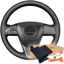 Vairo užvalkalas apdaila Mazda 3 5 6 Cx-7 Cx-9