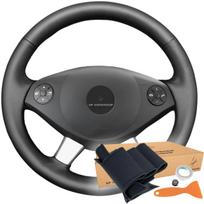 Vairo užvalkalas, apdaila Mercedes Benz W639 Viano Vito Valente