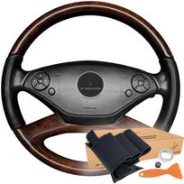 Vairo užvalkalas Apdaila Išpjova Mercedes Benz S W221 2010-2013