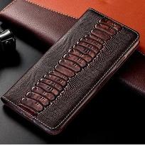 Applicable To Apple 17E Leather 16 Mobile Phone Case 15 14 13 12 11 10 7 6 5 Flip XR Protective Case XS Apple 17