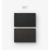 Augustas D (BTS) „D-DIENA“ (Nustatyti)
