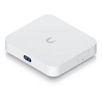 Ubiquiti UniFi Cloud Gateway Max - UCG-Max-NS UCG-MAX-NS