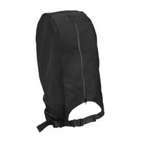 Waterproof Golf Bag Rain Cover Sun Resistant Oxford Cloth Scratch Resistant Golf Bag Case For Outdoor Protections 1