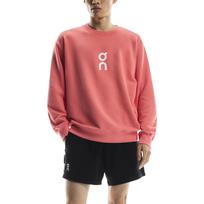 On Running Club Shorts 'Black' Men's 1MF10480553 M