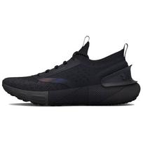 Under Armour HOVR Phantom 3 Storm 'Triple Black' Vyriški 3025522-001 EU 45.5 black