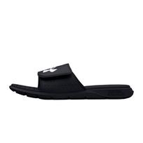 Under Armour Ignite 7 Slide 'Black' Men's 3026023-001 EU 44